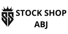 STOCK SHOP ABJ