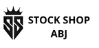 STOCK SHOP ABJ