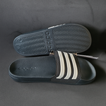 (Claquettes Adidas) Adilette Shower Noir
