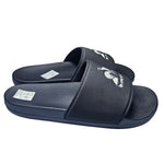 (LECOQSPORTIF) Claquettes ultra confortable