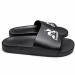 (LECOQSPORTIF) Claquettes SLIDE BASIC