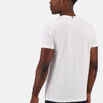 (LECOQSPORTIF) T-SHIRT Logo