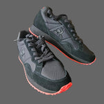 (LECOQSPORTIF) Chaussures JET STAR_2