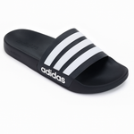 (Claquettes Adidas) Adilette Shower Noir