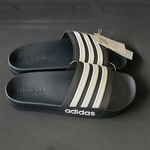 (Claquettes Adidas) Adilette Shower Noir