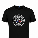 (LECOQSPORTIF) T-shirt Logo
