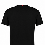 (LECOQSPORTIF) T-shirt Logo