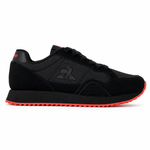(LECOQSPORTIF) Chaussures JET STAR_2