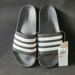 (Claquettes Adidas) Adilette Shower Noir
