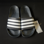 (Claquettes Adidas) Adilette Shower Noir