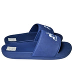 (LECOQSPORTIF) Claquettes ultra confortable