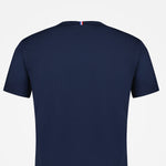 (LECOQSPORTIF) T-shirt Logo
