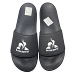 (LECOQSPORTIF) Claquettes ultra confortable