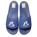 (LECOQSPORTIF) Claquettes ultra confortable