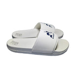 (LECOQSPORTIF) Claquettes ultra confortable